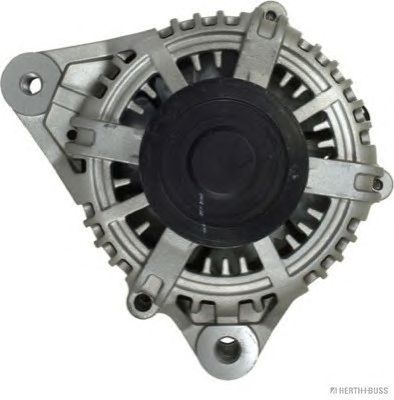 MAGNETI MARELLI 600000162860 -  Генератор